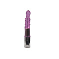 Sexy Toys Adult Product Vibrator G-Spot Massage (IJ-V100039)